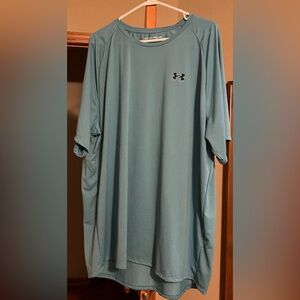 Under armor Men’s T shirt